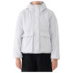 4F Γυναικείο μπουφάν Down Jacket